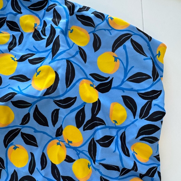 summersalt swimsuit! - Picture 4 of 12